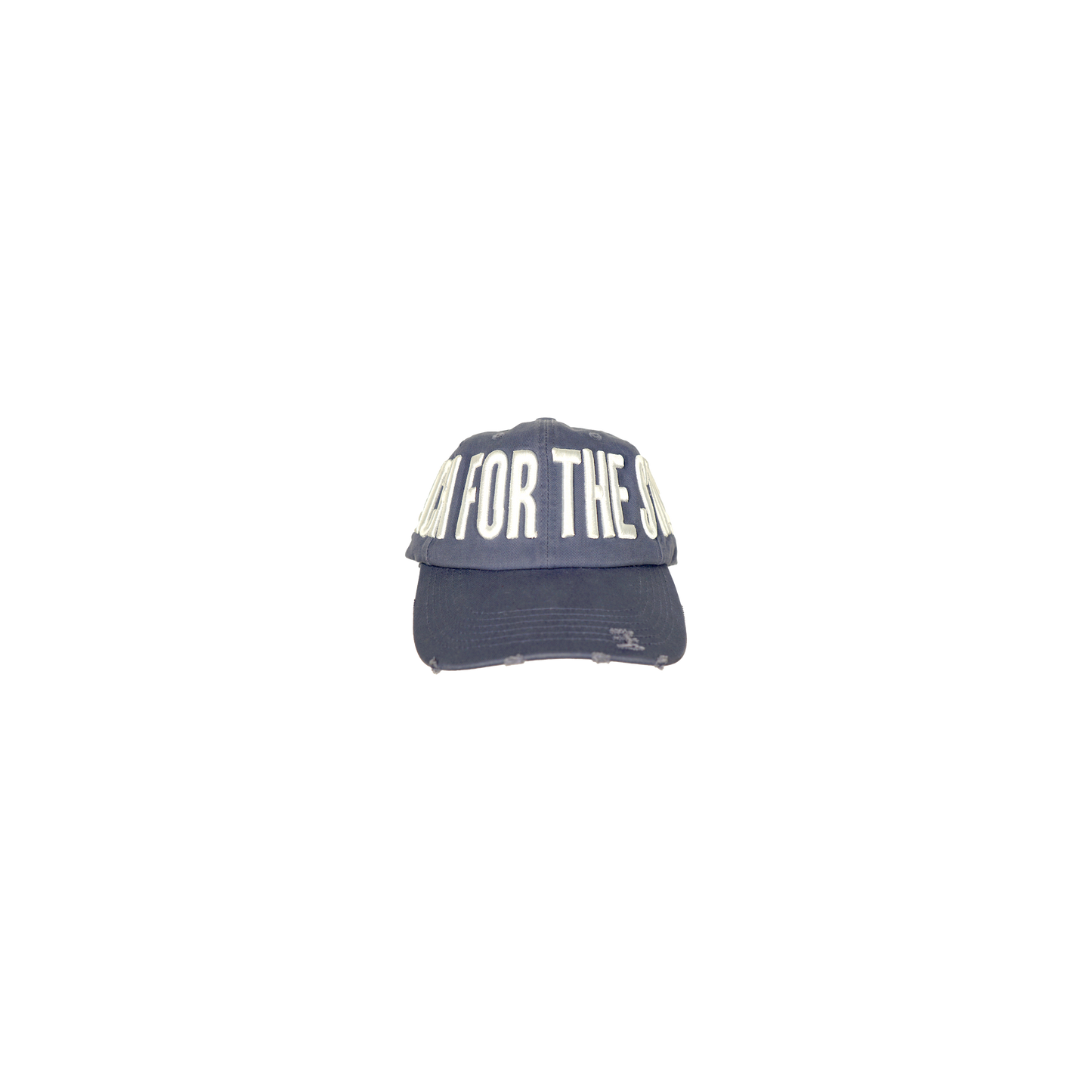 RFTS Cap - Blue