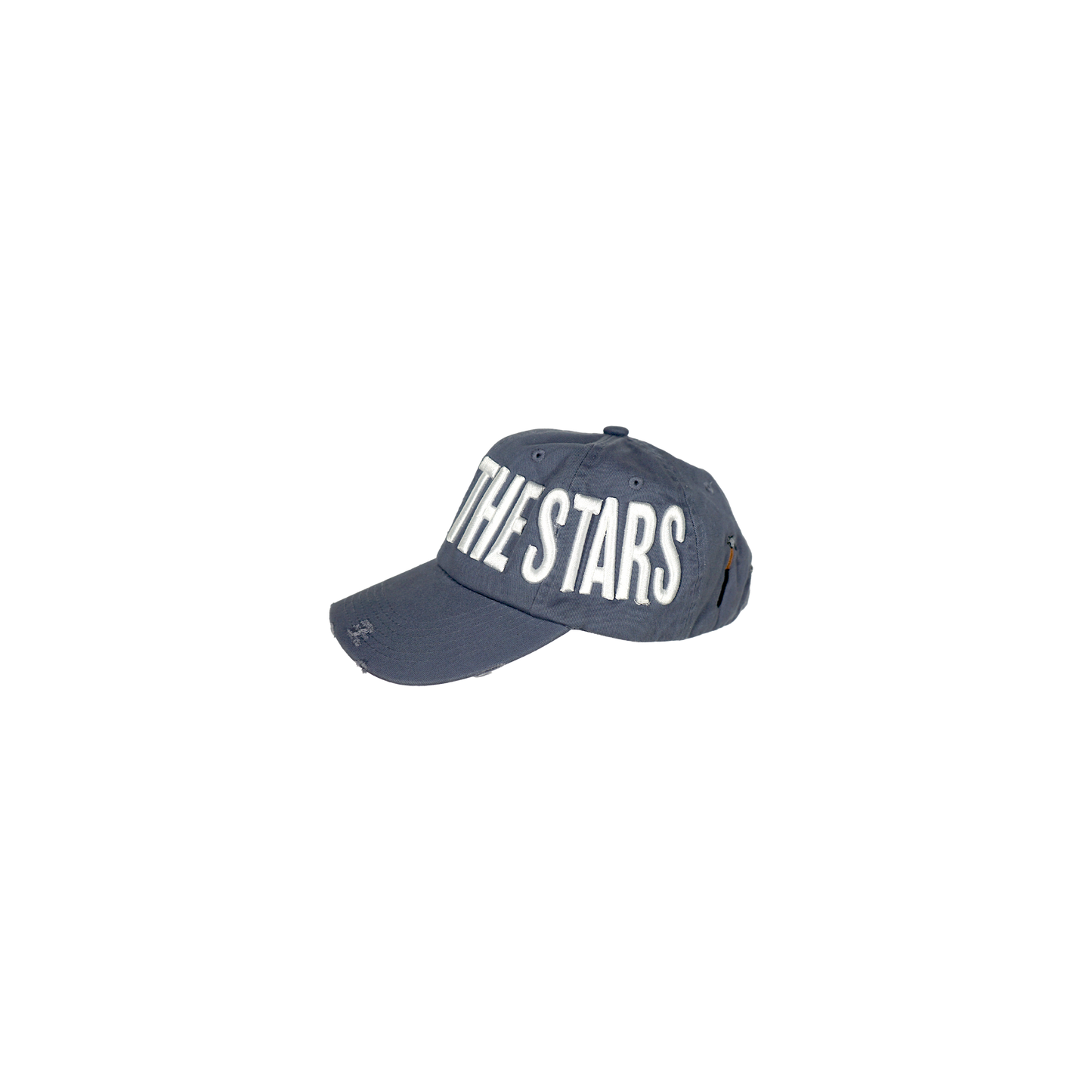 RFTS Cap - Blue