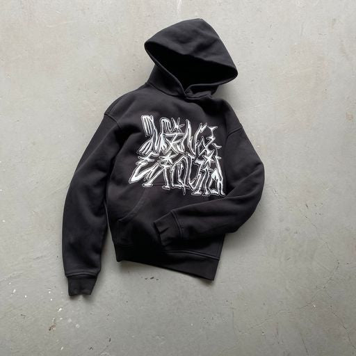 Painters Hoodie