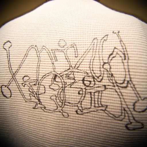 Puff Puff Pass Thermal (Brown)