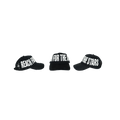 RFTS Cap - Black
