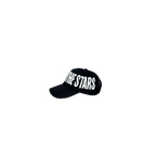 RFTS Cap - Black