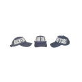 RFTS Cap - Blue