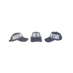 RFTS Cap - Blue