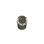 RFTS Cap - Camo
