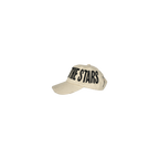 RFTS Cap - Creme