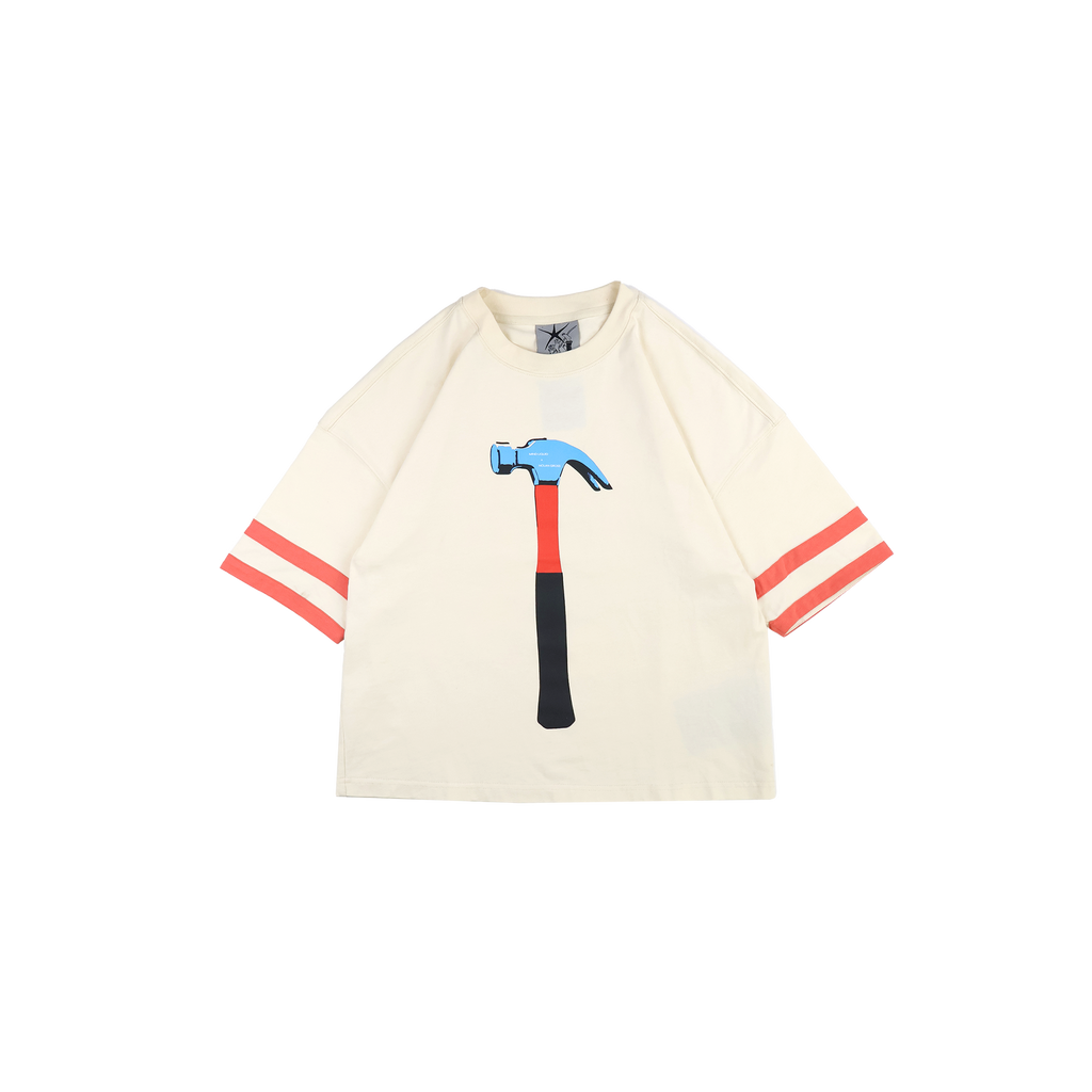 Hammer Tee