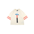 Hammer Tee