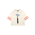 Hammer Tee