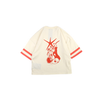 Hammer Tee