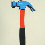 Hammer Tee