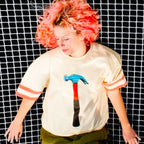 Hammer Tee