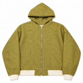 A:M REVERSIBLE BOMBER