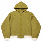 A:M REVERSIBLE BOMBER