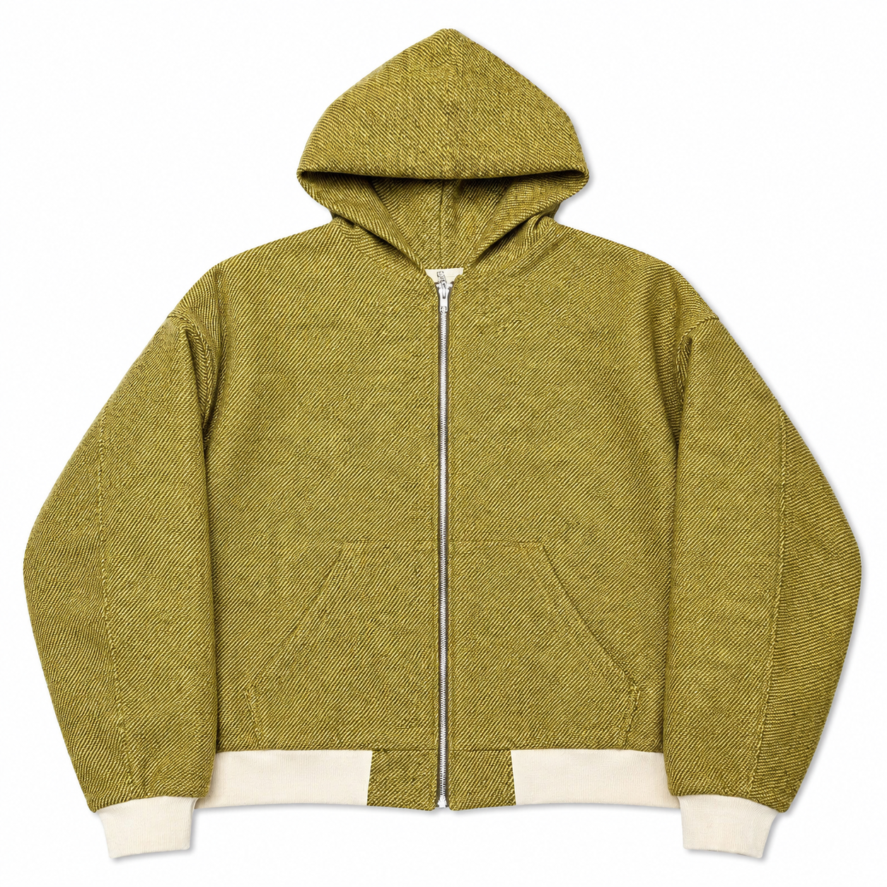 A:M REVERSIBLE BOMBER