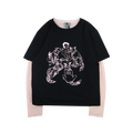 Reversible Jersey