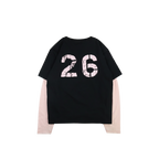 Reversible Jersey