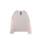 Reversible Jersey