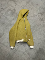 A:M REVERSIBLE BOMBER