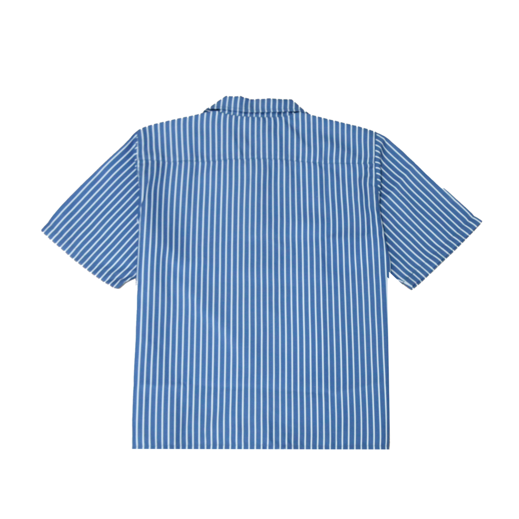 OBSERVER blue