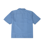 OBSERVER blue
