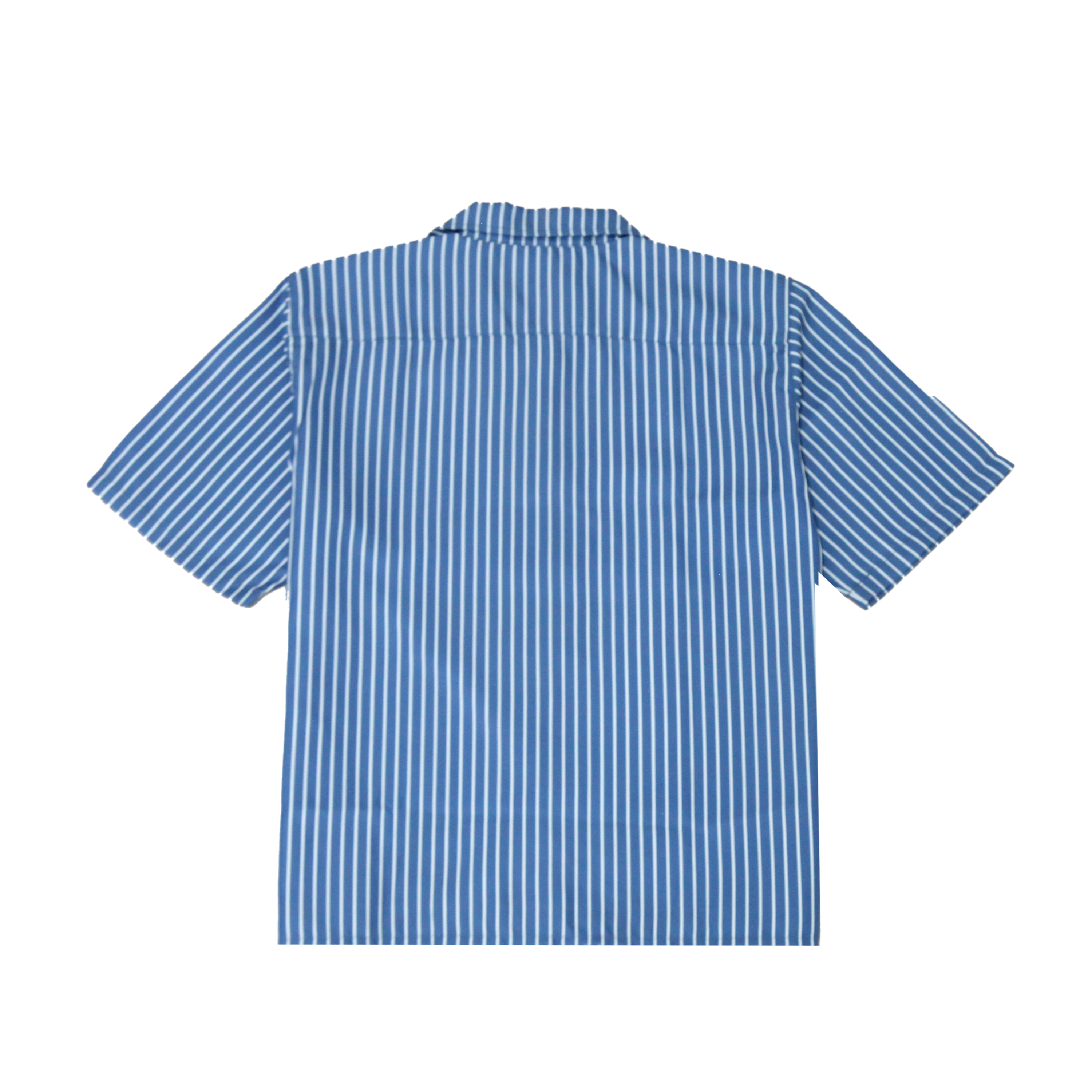 OBSERVER blue