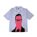 OBSERVER pink