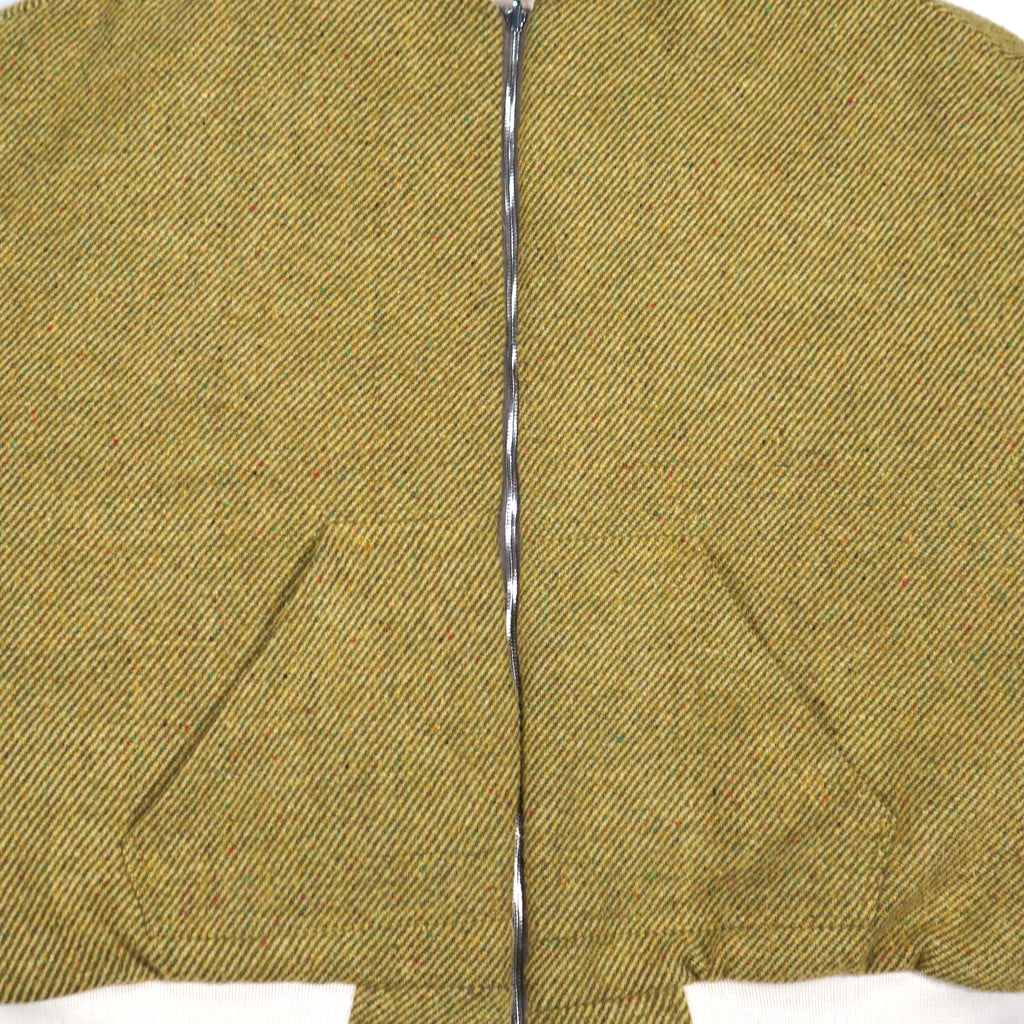 A:M REVERSIBLE BOMBER