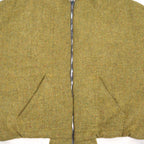 A:M REVERSIBLE BOMBER