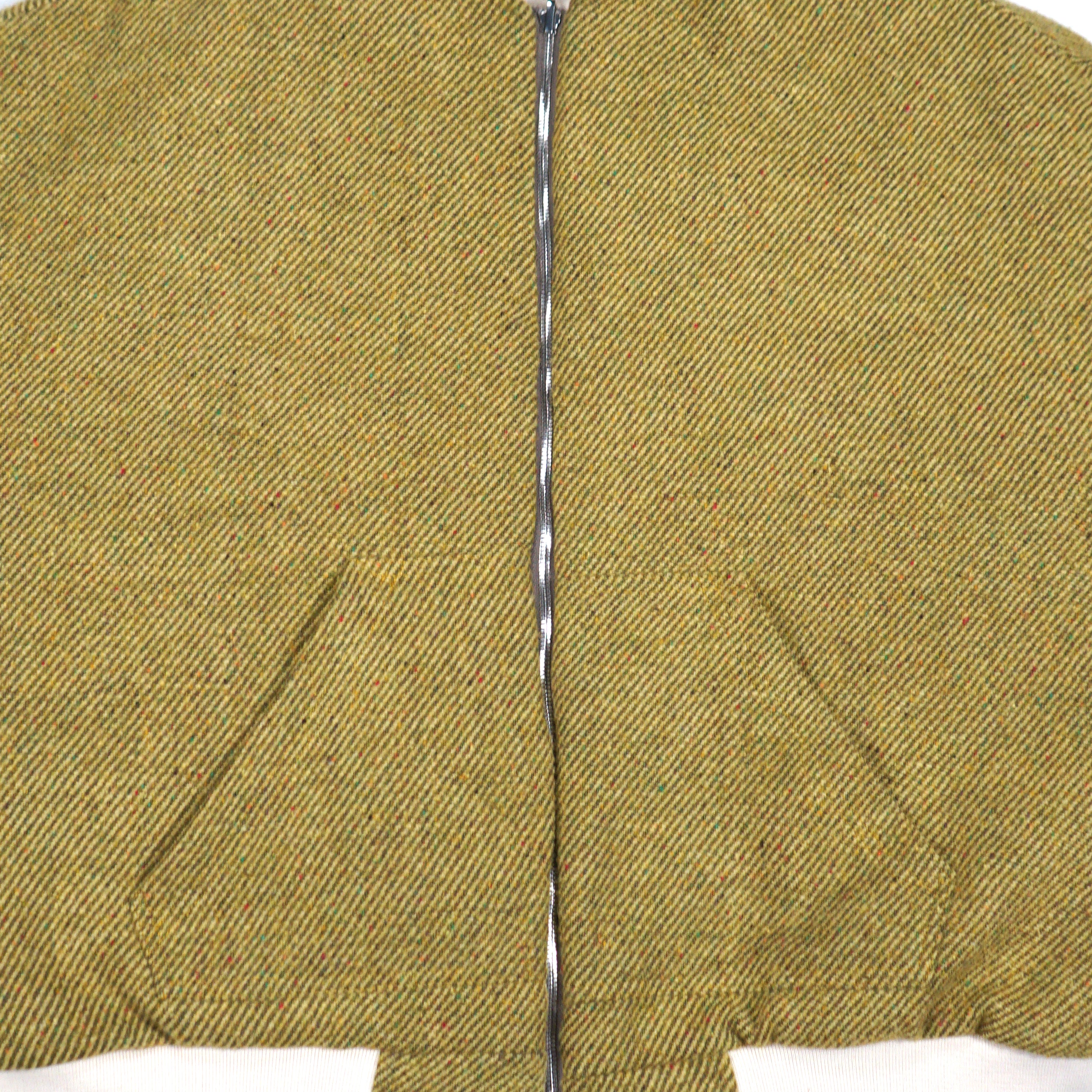A:M REVERSIBLE BOMBER