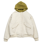 A:M REVERSIBLE BOMBER