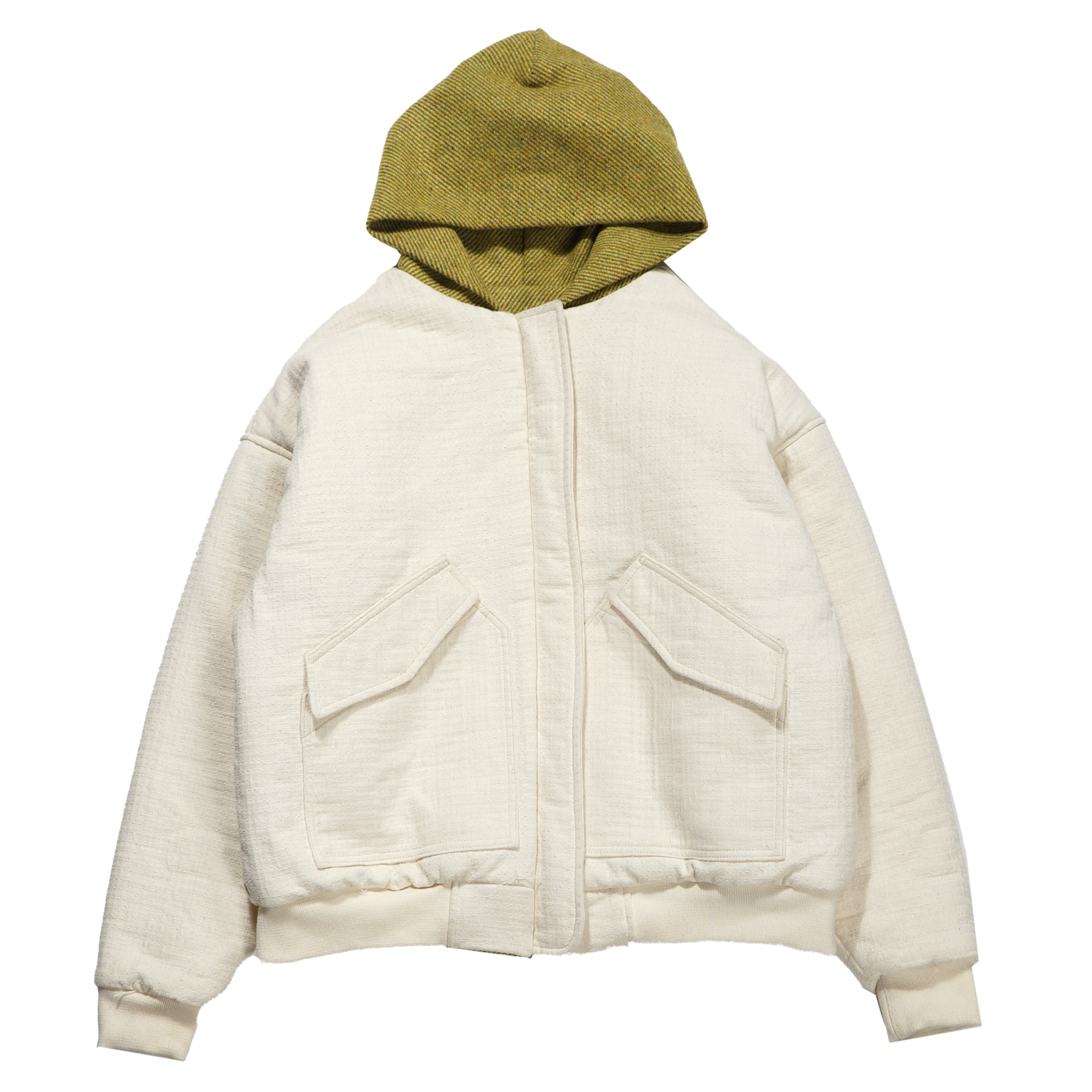 A:M REVERSIBLE BOMBER