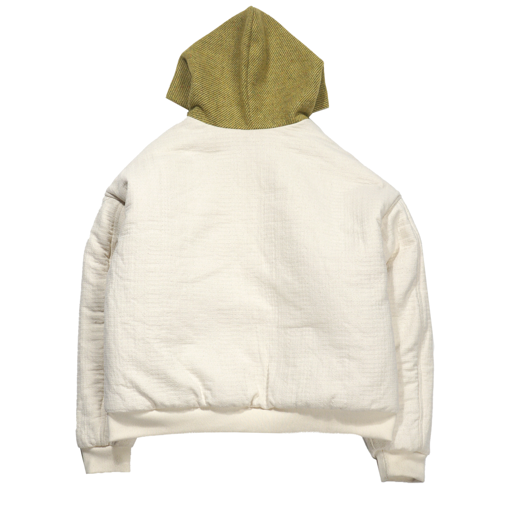 A:M REVERSIBLE BOMBER