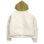 A:M REVERSIBLE BOMBER