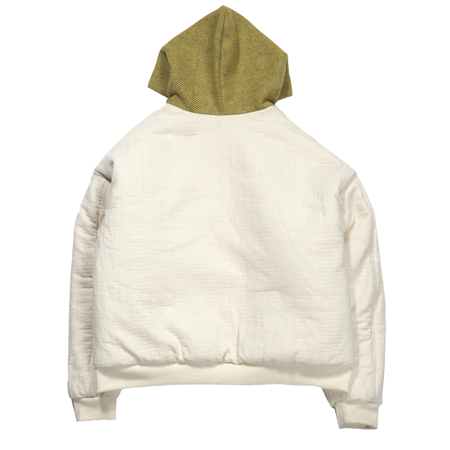 A:M REVERSIBLE BOMBER