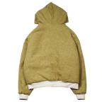 A:M REVERSIBLE BOMBER
