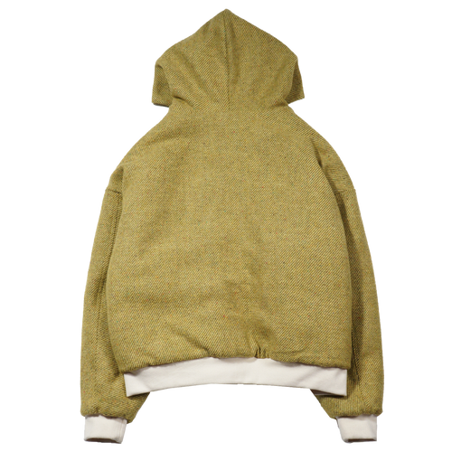 A:M REVERSIBLE BOMBER