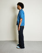 OBSERVER blue
