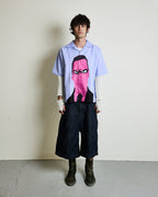 OBSERVER pink