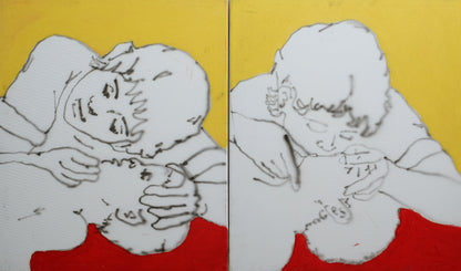 RESUSCITATION