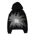 Ripple Black