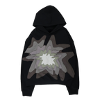 Ripple Black