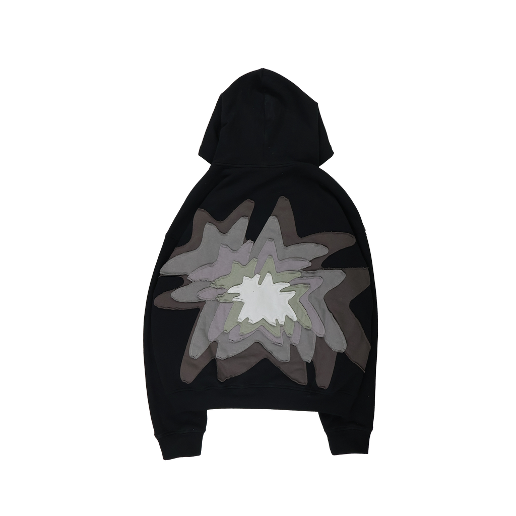 Ripple Black