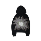 Ripple Black