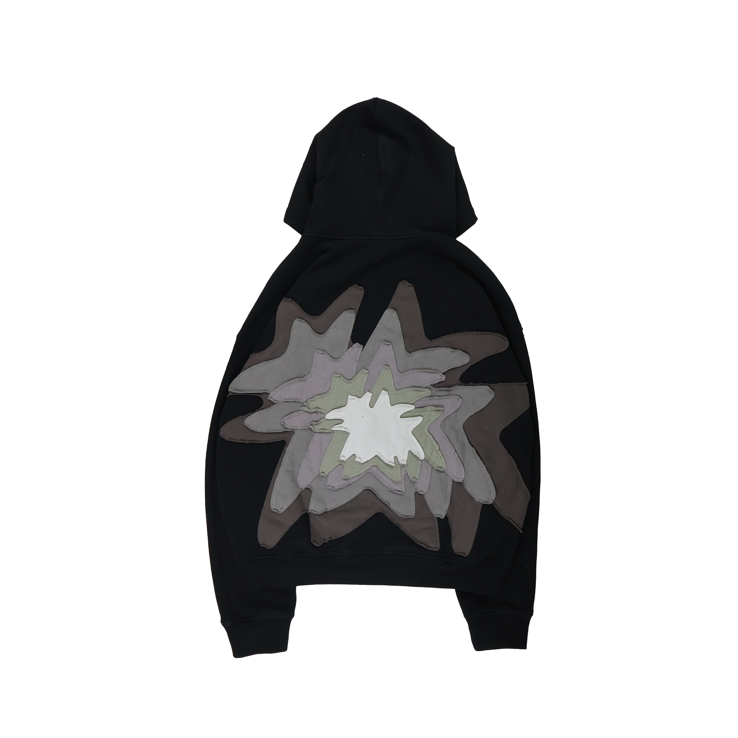 Ripple Black
