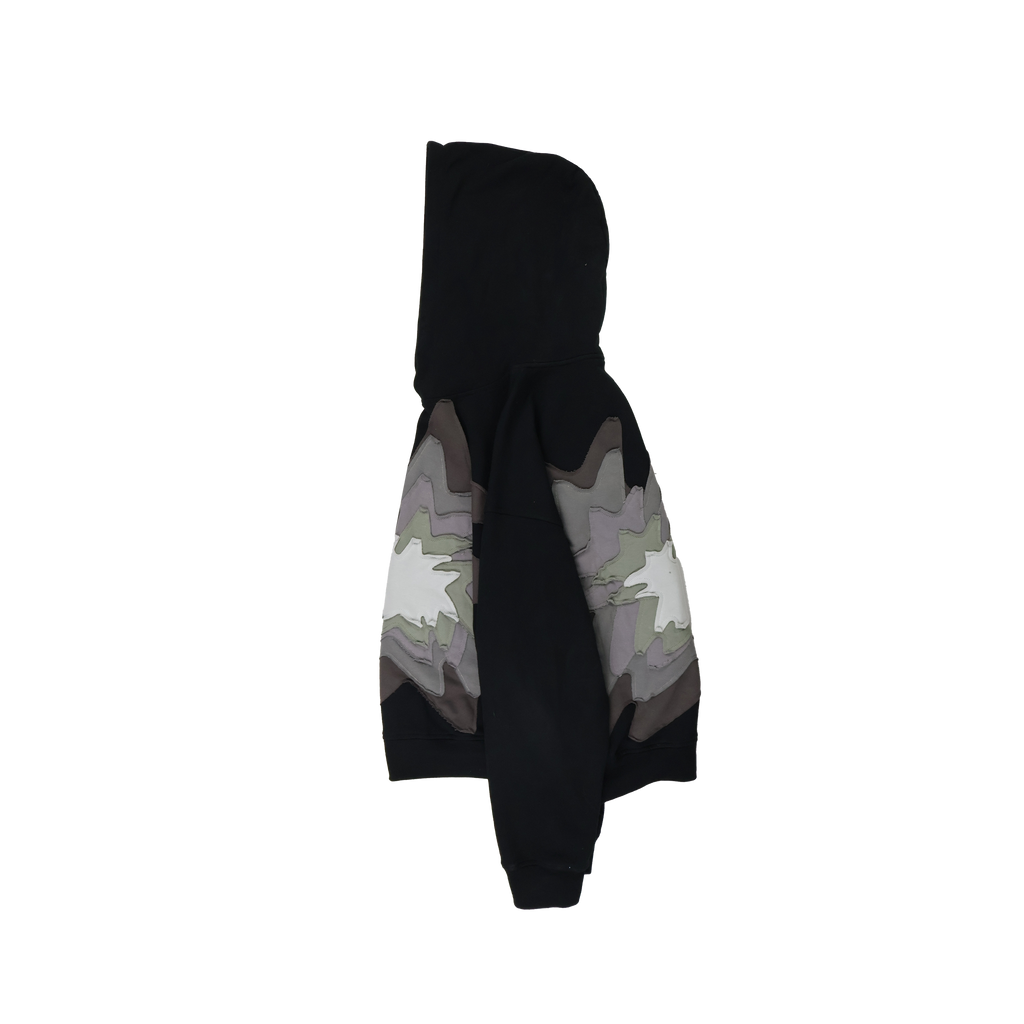 Ripple Black