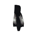 Ripple Black