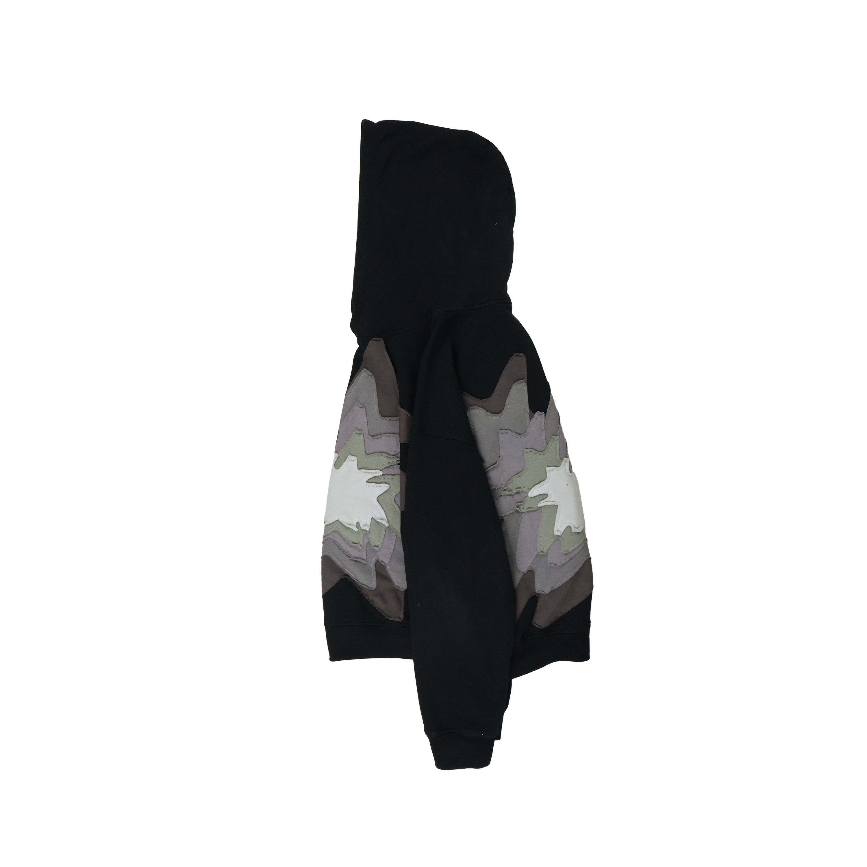 Ripple Black