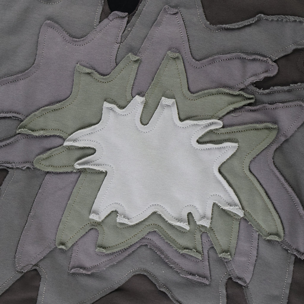 Ripple Black