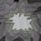 Ripple Black